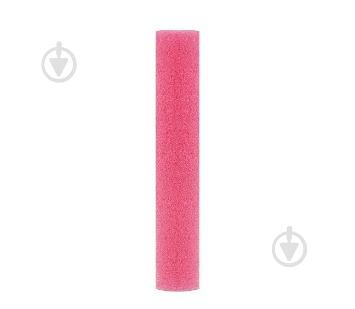 Бигуди Inter-Vion папильотки DA33 409878 10 шт. - фото 2