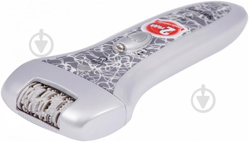 Эпилятор Saturn ST-BC1595 - фото 3