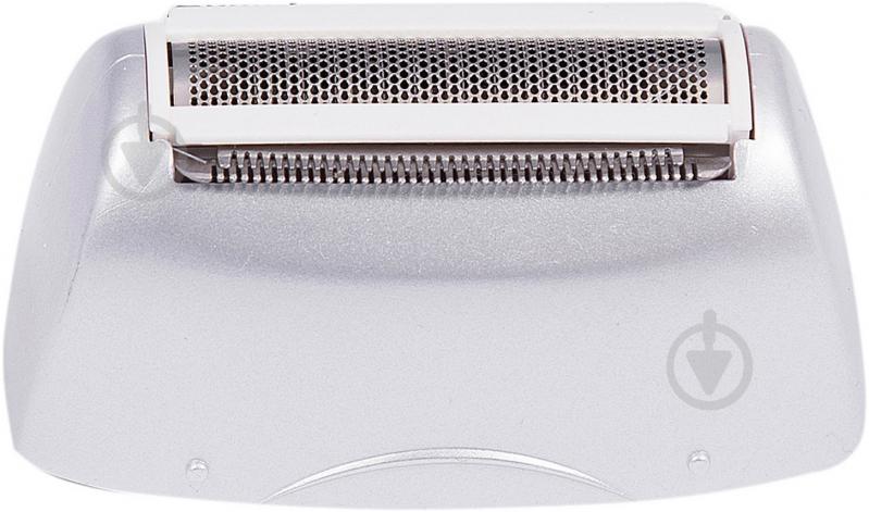 Эпилятор Saturn ST-BC1595 - фото 4