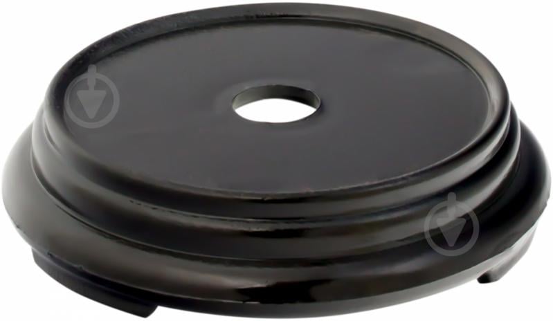 Ваза Пара птиц 136-052 28 см 136-052 - фото 2 Ваза Пара птиц 136-052 28 см 136-052 - фото 2