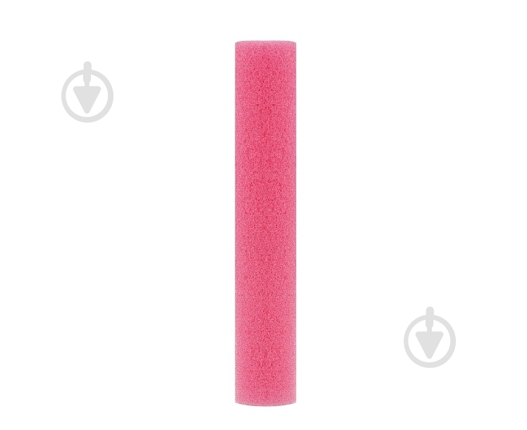 Бигуди Inter-Vion папильотки DA3 409879 12 шт. - фото 2 Бигуди Inter-Vion папильотки DA3 409879 12 шт. - фото 2