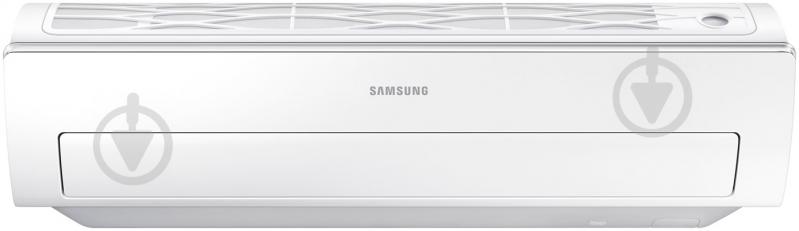 Кондиціонер Samsung AR12JQFS - фото 1