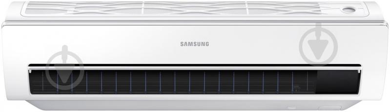 Кондиціонер Samsung AR12JQFS - фото 2