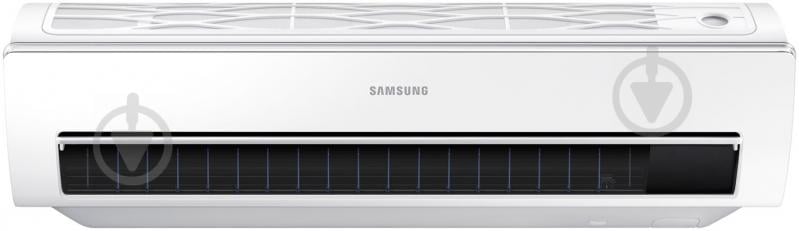 Кондиціонер Samsung AR09JQFS - фото 2