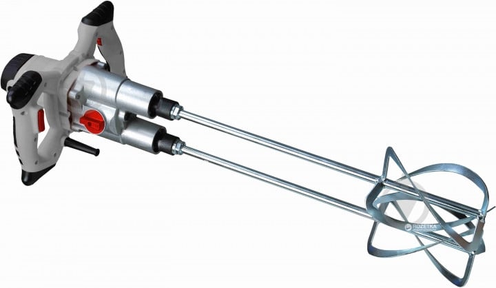 Миксер Forte HM 1682-2 VP - фото 1