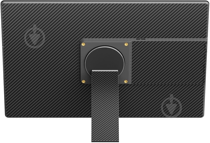 Монитор Blackview Table 9 Black 16" (BVTABLE9) - фото 3