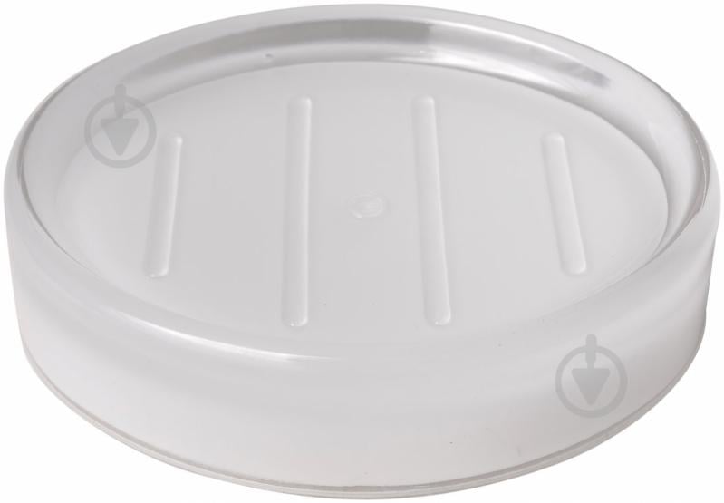 Мыльница VanStore Мисти TL-1580-4W - фото 1 Мыльница VanStore Мисти TL-1580-4W - фото 1