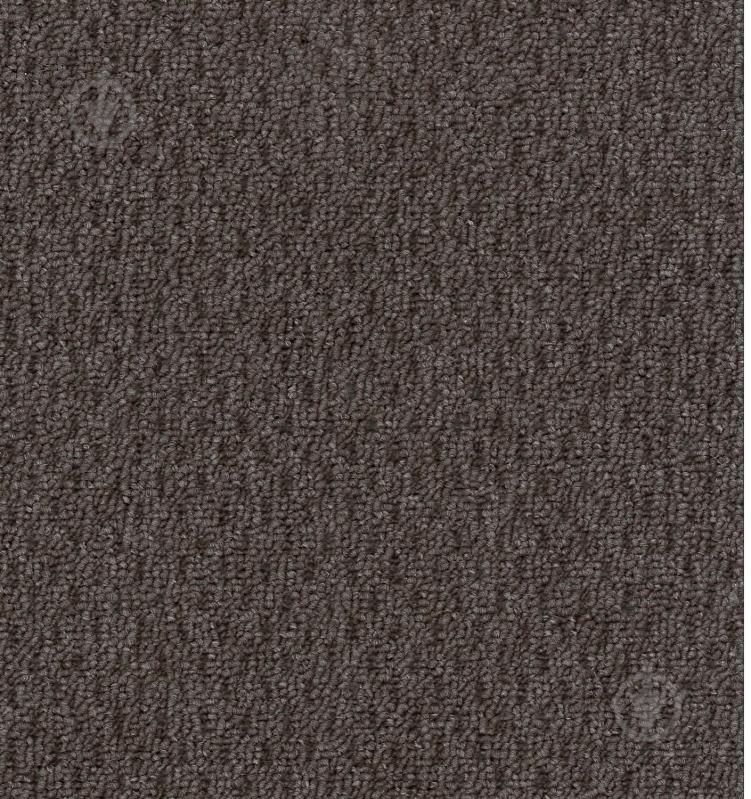 Ковролин Betap Baleno 71 4 м - фото 1