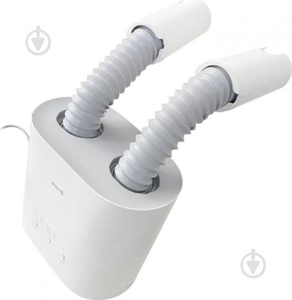 Электросушилка для обуви Xiaomi Deerma shoe dryer DEM-HX20 - фото 2