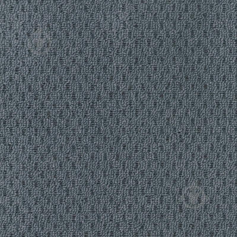 Ковролин Betap Baleno 81 4 м - фото 1