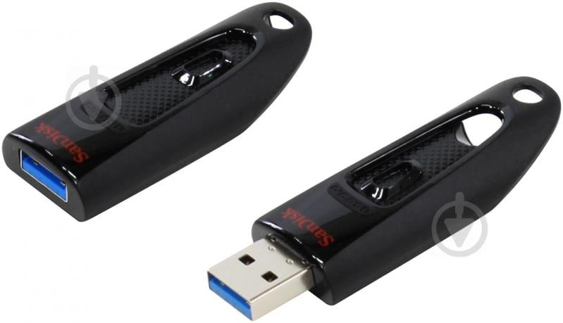 日本人気超絶の サンディスク USBメモリ 128GB SDCZ48-128G-U46 USB3.0対応 www.misscaricom.com