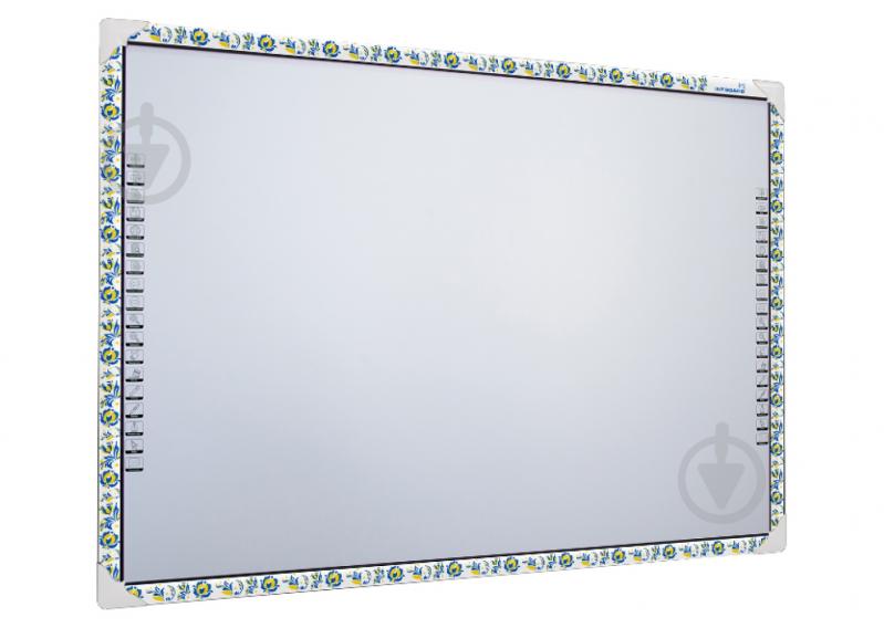 Интерактивная доска Intboard UT-TBI82S-UA (10122006) - фото 3 Интерактивная доска Intboard UT-TBI82S-UA (10122006) - фото 3