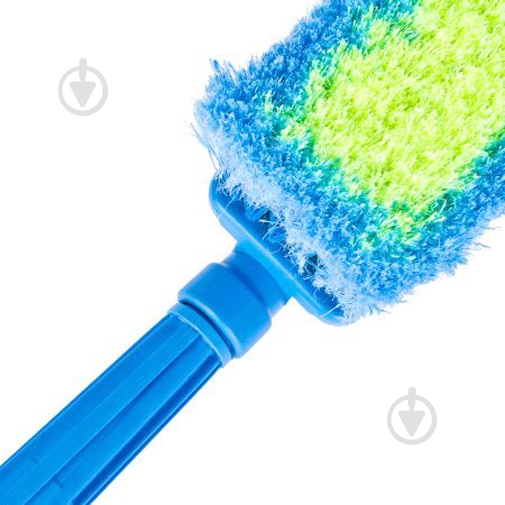 Щетка ELIT UNI SHS75641 - фото 2 Щетка ELIT UNI SHS75641 - фото 2