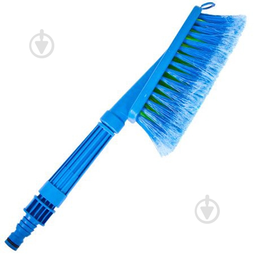 Щетка ELIT UNI SHS75641 - фото 1 Щетка ELIT UNI SHS75641 - фото 1