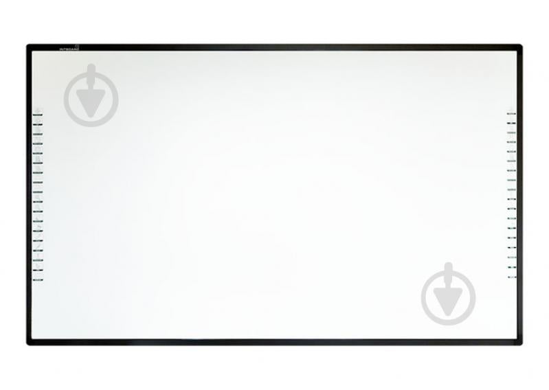 Интерактивная доска Intboard UT-TBI108X (10134009) - фото 3