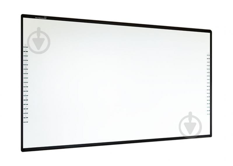 Интерактивная доска Intboard UT-TBI108X (10134009) - фото 4