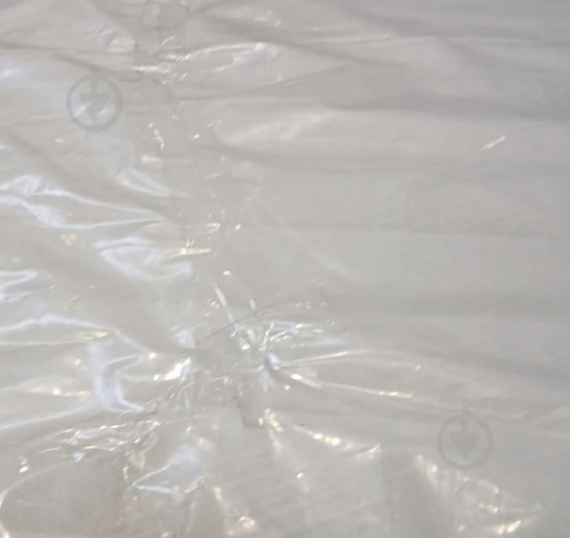 УЦЕНКА! Матрас Simple Pocket kokos UP! (Underprice) 180x200 см (УЦ №2584) - фото 4