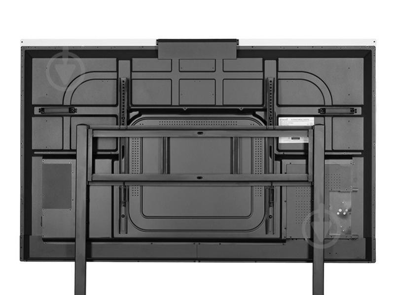 Панель интерактивная Intboard LT65 CFW PC 8 Android 14.0 (10247013) - фото 4