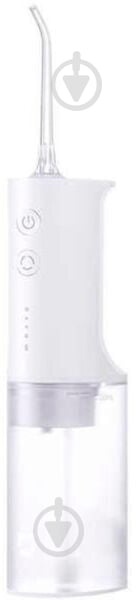 Ирригатор Xiaomi Mijia Electric tooth punch MEO701 - фото 2