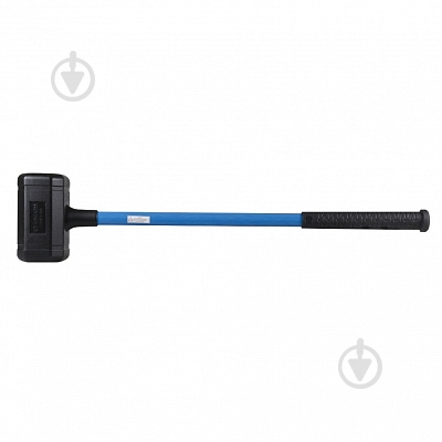 Кувалда KING TONY 7852-55 - фото 1 Кувалда KING TONY 7852-55 - фото 1