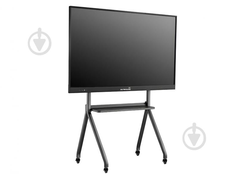 Панель інтерактивна Intboard LT86 PC Android 14.0 (10252000) - фото 2