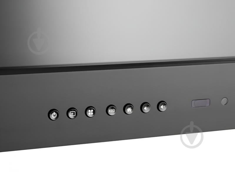 Панель інтерактивна Intboard LT86 PC Android 14.0 (10252000) - фото 3