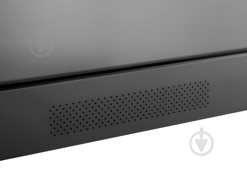 Панель інтерактивна Intboard LT86 PC Android 14.0 (10252000) - фото 4