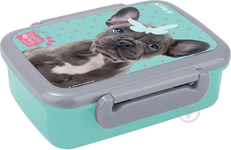 Ланч-бокс KITE SP - фото 1