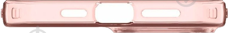 Чехол Spigen Crystal Flex Rose Crystal для Apple iPhone 12Apple iPhone 12 Pro - фото 7