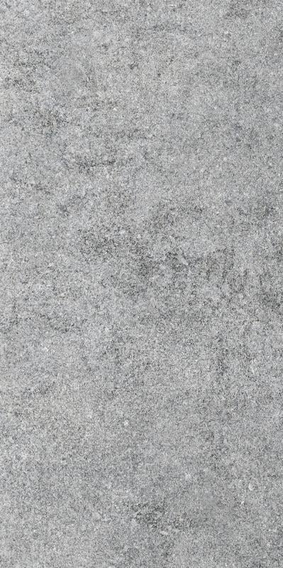 Плитка Allore Group Granito Grey F P R Mat 60х120 см - фото 1 Плитка Allore Group Granito Grey F P R Mat 60х120 см - фото 1