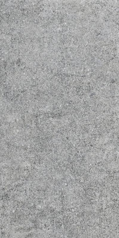 Плитка Allore Group Granito Grey F P R Mat 60х120 см - фото 6 Плитка Allore Group Granito Grey F P R Mat 60х120 см - фото 6