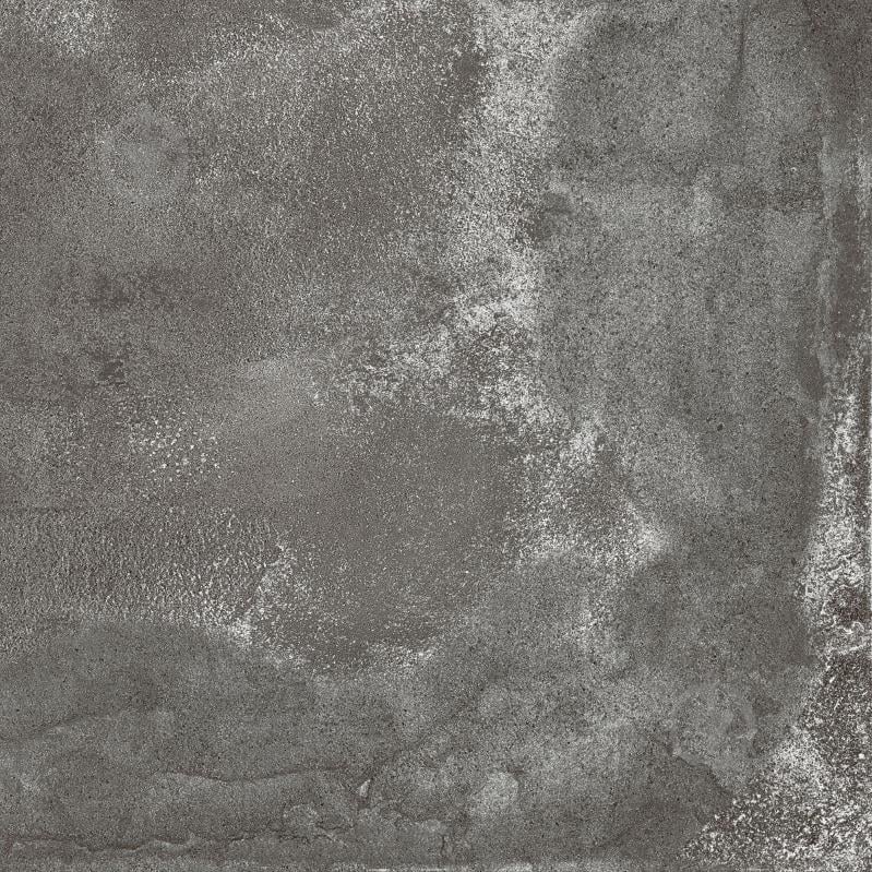 Плитка Allore Group Vulcano Anthracite F P NR Mat 47x47 см - фото 6