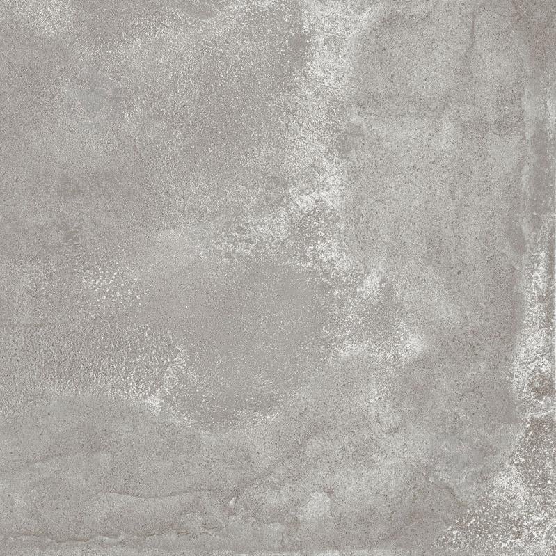 Плитка Allore Group Vulcano Grey F P NR Mat 47x47 см - фото 4
