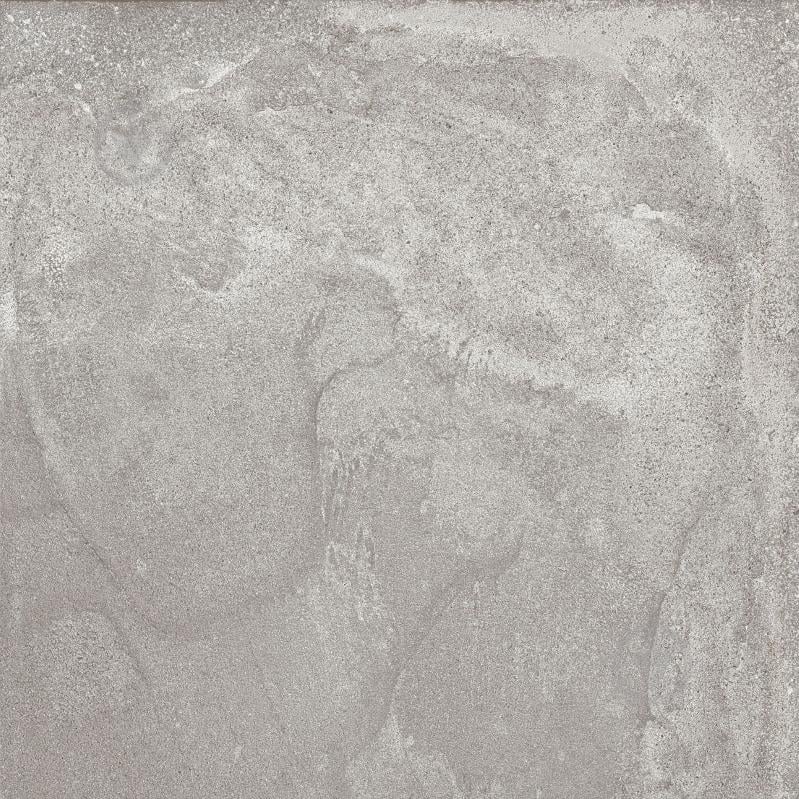 Плитка Allore Group Vulcano Grey F P NR Mat 47x47 см - фото 3