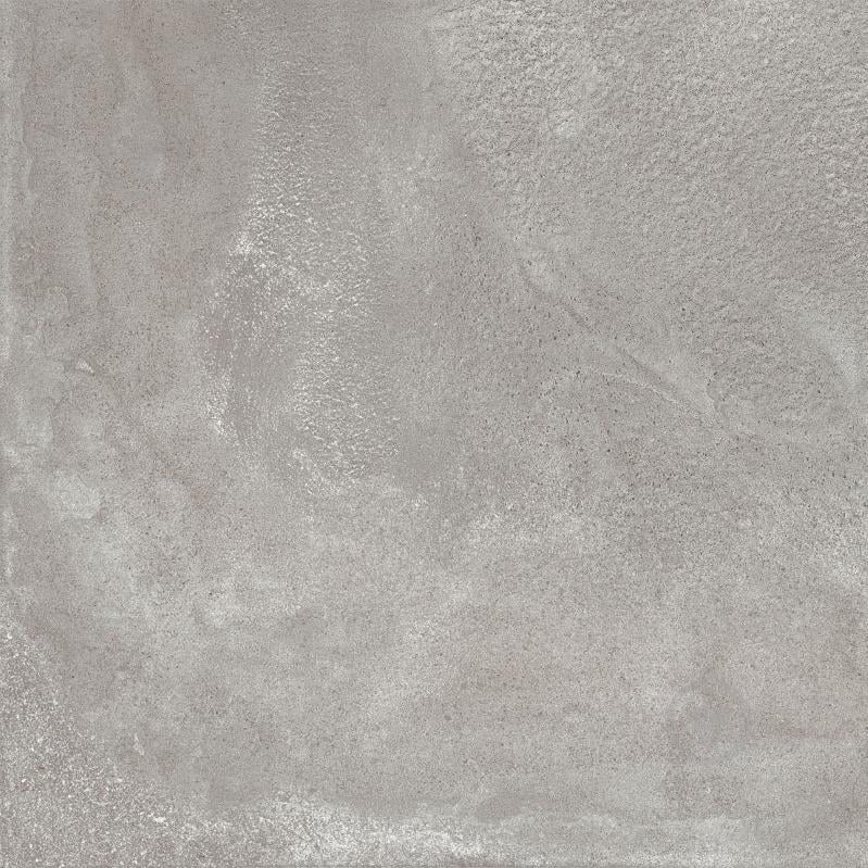 Плитка Allore Group Vulcano Grey F P NR Mat 47x47 см - фото 5