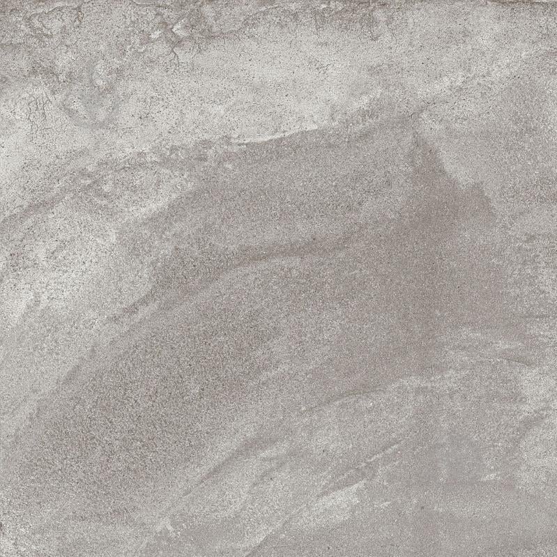 Плитка Allore Group Vulcano Grey F P NR Mat 47x47 см - фото 6