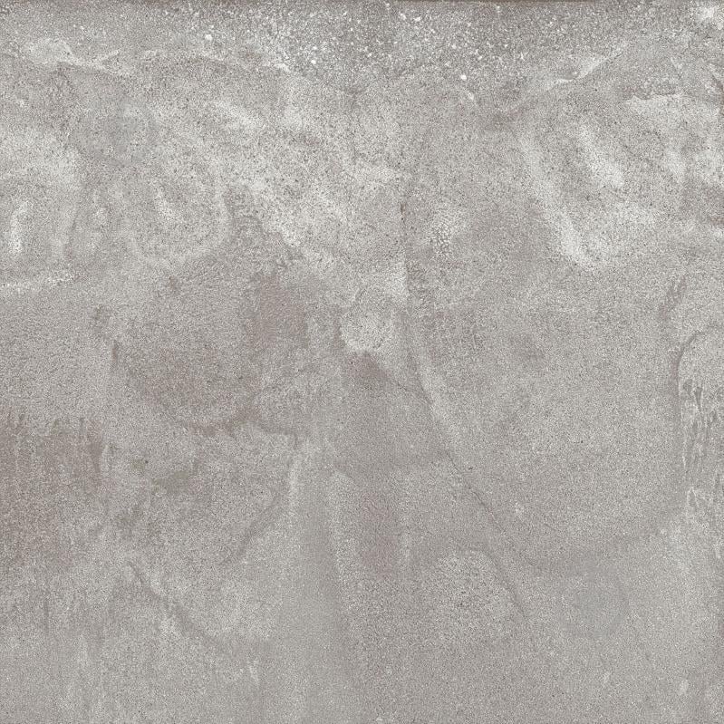 Плитка Allore Group Vulcano Grey F P NR Mat 47x47 см - фото 1