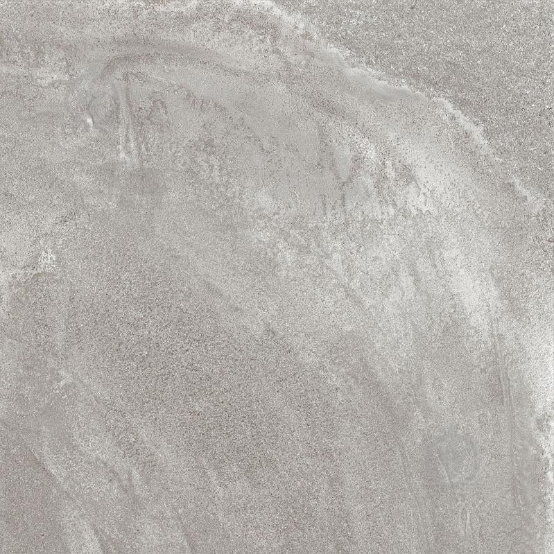 Плитка Allore Group Vulcano Grey F P NR Mat 47x47 см - фото 2
