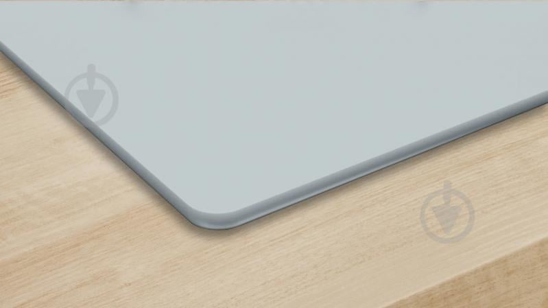 Варильна поверхня індукційна Bosch PIF612BB1E - фото 3