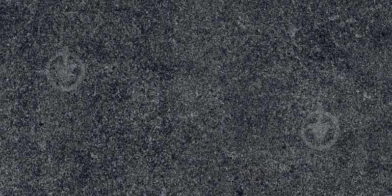 Плитка Allore Group Granito Anthracite F P R Mat 30х60 см - фото 16 Плитка Allore Group Granito Anthracite F P R Mat 30х60 см - фото 16