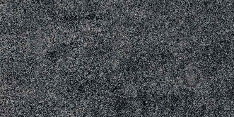 Плитка Allore Group Granito Anthracite F P R Mat 30х60 см - фото 7 Плитка Allore Group Granito Anthracite F P R Mat 30х60 см - фото 7
