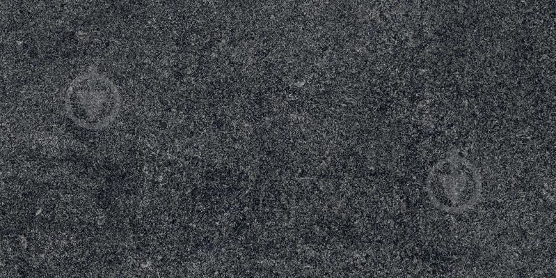 Плитка Allore Group Granito Anthracite F P R Mat 30х60 см - фото 6 Плитка Allore Group Granito Anthracite F P R Mat 30х60 см - фото 6