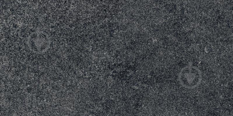 Плитка Allore Group Granito Anthracite F P R Mat 30х60 см - фото 5 Плитка Allore Group Granito Anthracite F P R Mat 30х60 см - фото 5