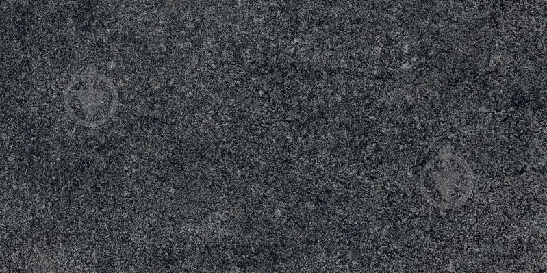 Плитка Allore Group Granito Anthracite F P R Mat 30х60 см - фото 3 Плитка Allore Group Granito Anthracite F P R Mat 30х60 см - фото 3