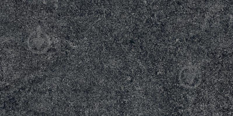 Плитка Allore Group Granito Anthracite F P R Mat 30х60 см - фото 4 Плитка Allore Group Granito Anthracite F P R Mat 30х60 см - фото 4