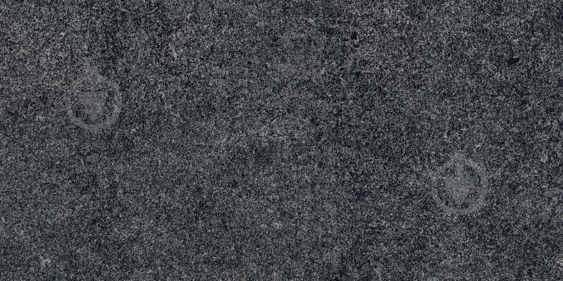 Плитка Allore Group Granito Anthracite F P R Mat 30х60 см - фото 2 Плитка Allore Group Granito Anthracite F P R Mat 30х60 см - фото 2