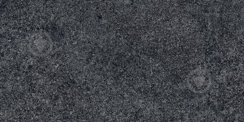 Плитка Allore Group Granito Anthracite F P R Mat 30х60 см - фото 1 Плитка Allore Group Granito Anthracite F P R Mat 30х60 см - фото 1