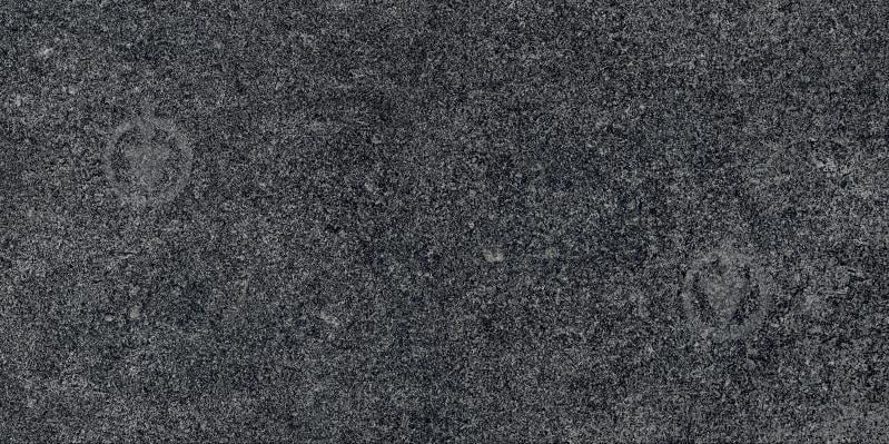 Плитка Allore Group Granito Anthracite F P R Mat 30х60 см - фото 15 Плитка Allore Group Granito Anthracite F P R Mat 30х60 см - фото 15