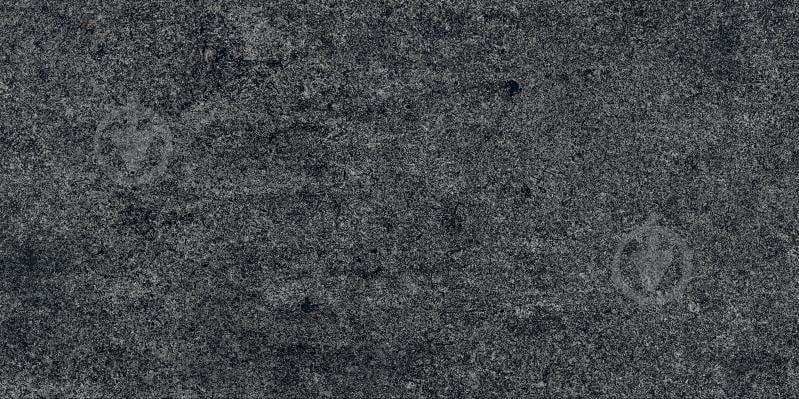 Плитка Allore Group Granito Anthracite F P R Mat 30х60 см - фото 14 Плитка Allore Group Granito Anthracite F P R Mat 30х60 см - фото 14