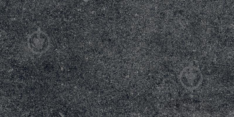 Плитка Allore Group Granito Anthracite F P R Mat 30х60 см - фото 13 Плитка Allore Group Granito Anthracite F P R Mat 30х60 см - фото 13